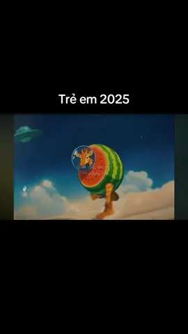 Video kia làm bị lỗi nên mình làm lại 