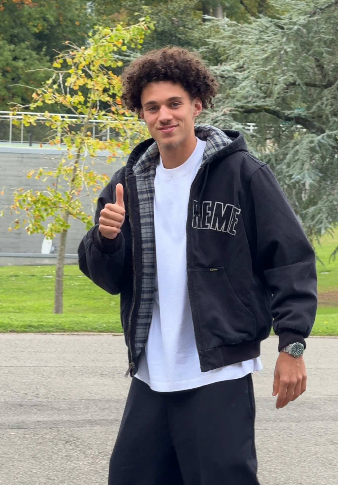 #akliouche #asmonaco #football #sportstiktok #TikTokFashion 