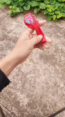 #dungcubombongbaycamtay #xuhuongtiktok 