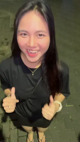 ဘာဖြစ်”💕#fy 