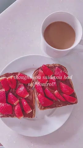 don’t you? #foryourepage #slavicdolls #2000s #winterarc #toxicmotivation 