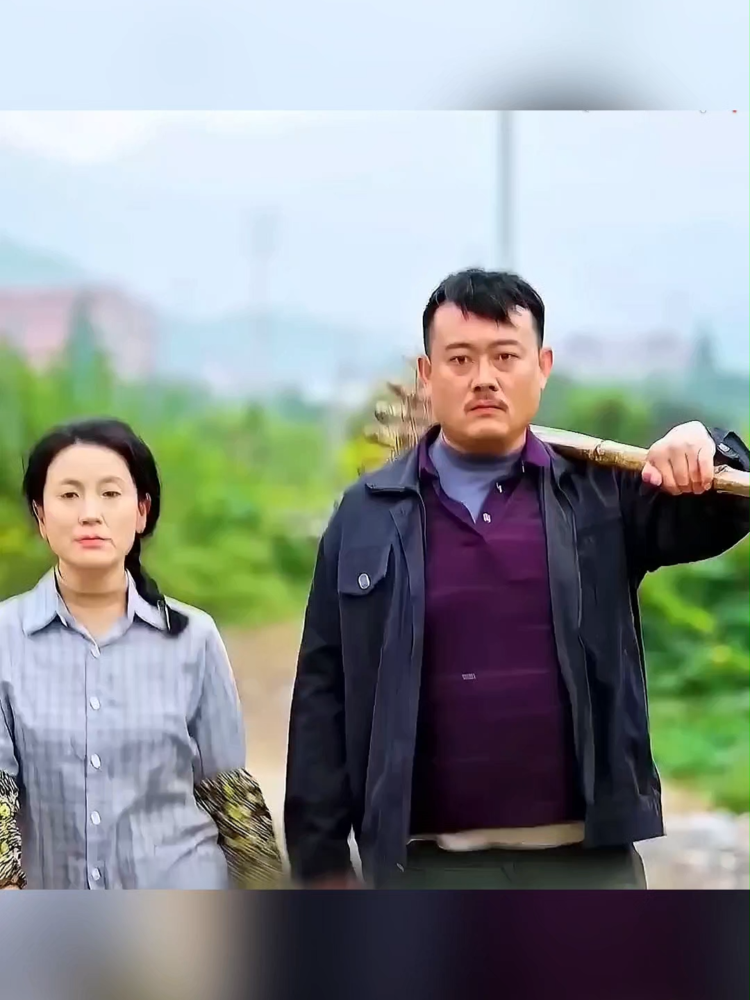 A millionaire man lived as a pauper to educate his son🥶#movie #movieclips #moviescene #movierecap #movieexplained