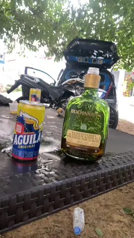 🥃