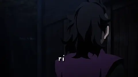 #kny #demonslayer #kimetsunoyaiba #genya #shinazugawa 