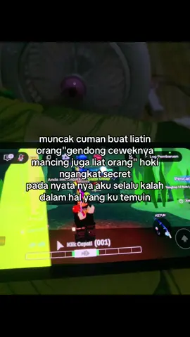 kenapa hal sekecil ini harus pelit sih talon🥲 #krakenkumana#fishit #roblox #talon #fyp 