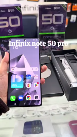Infinix note 50 pro #infinixnote50pro #infinix 