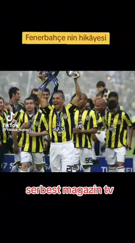 #fenerbahçe #galatasaray #bjk1903 #trabzonspor #amedspor💚❤️ 