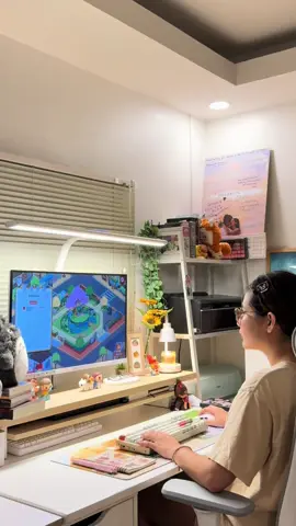 สุดท้ายเราก็ได้เจอกัน 🥹🤲🏻💘✨