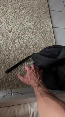 #fyp #veins #veinyhands #arm 