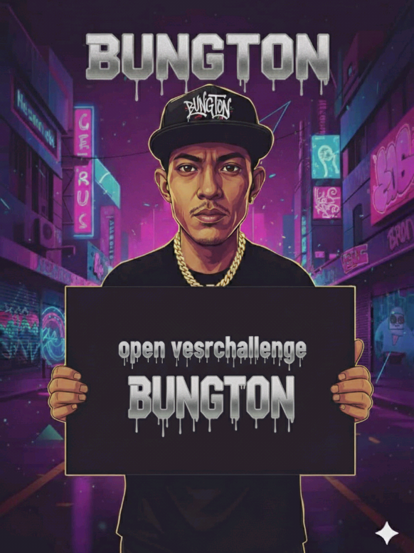 #คิดถึงเรื่องเธอทุกวัน  #openversechallengebungton  #openversechallenge #fyp  กติกา 1.แร๊ฟหรือร้อง อัดเสียงลงไปใน beat ที่เหลือไว้ให้ 2.ใช้แผ่นเสียง ต้นฉบับ เท่านั้น กด  Duet หรือจะอัดจากข้างนอกแล้วลดแผ่นเสียงให้เหลือ2%ก็ได้  3.ลงคลิปบน tiktok IG ติด #คิดถึงเรื่องเธอทุกวัน และตามด้านบน 4.แนะนำให้ไปดูในโพสประกาศ ละเอียดมากกว่านี้เยอะ ใน ig 5.รางวัลในโพสไอจี ไปส่องได้เลย ig stontiti001 รางวัลทากมายก่ายกอง  