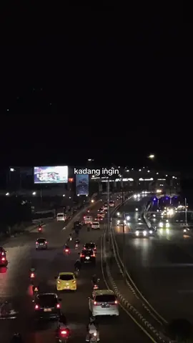 #palembang #fypage 
