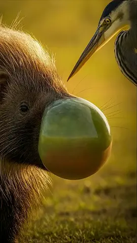 Animals life birds life🙃🙂😲   #animals  #ai  #wildlife  #petlife #Nature         