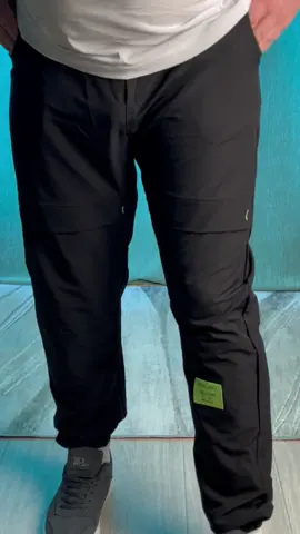 Встретил старого друга #стильнаяодежда #находкиwildberries #подарокмужу #wb #штаны 