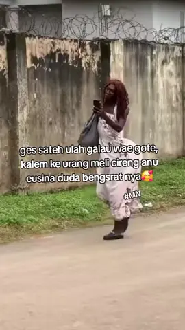 #fyppage #ngacapruklagihh😂🤦 