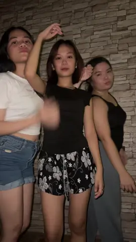ang buhok sa ilok bi