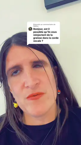 Réponse à @Mathis plus de 6 mois d’attente pour se faire opérer 