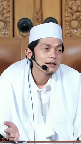 #sabilutaubah #gusiqdam #gusiqdamterbaru