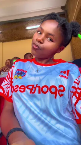 Shabana ❤️ #kenyantiktok🇰🇪 #fyp 