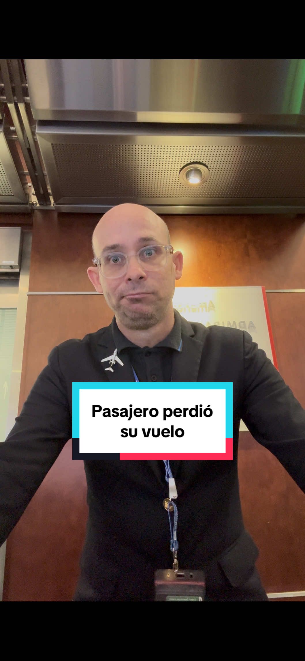 #aeropuerto #vuelo #avion #pasajeros #latinos 