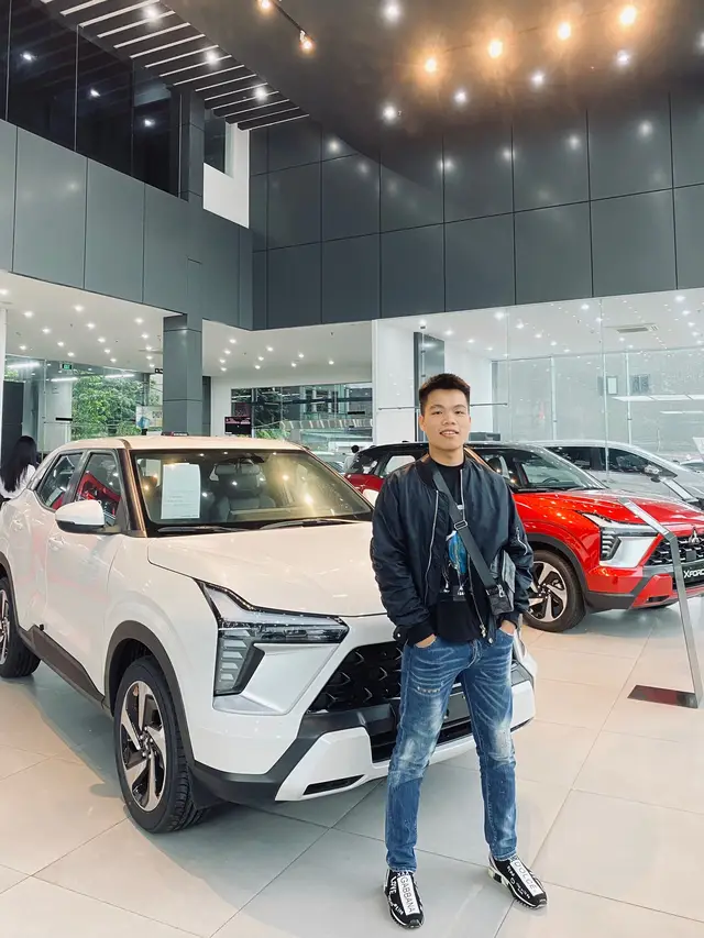 Cố gắng thực hiện những giấc mơ.🫵🏻 #xuhuong #viral #doxechuyennghiep #thuchienuocmo🍀 #xh 