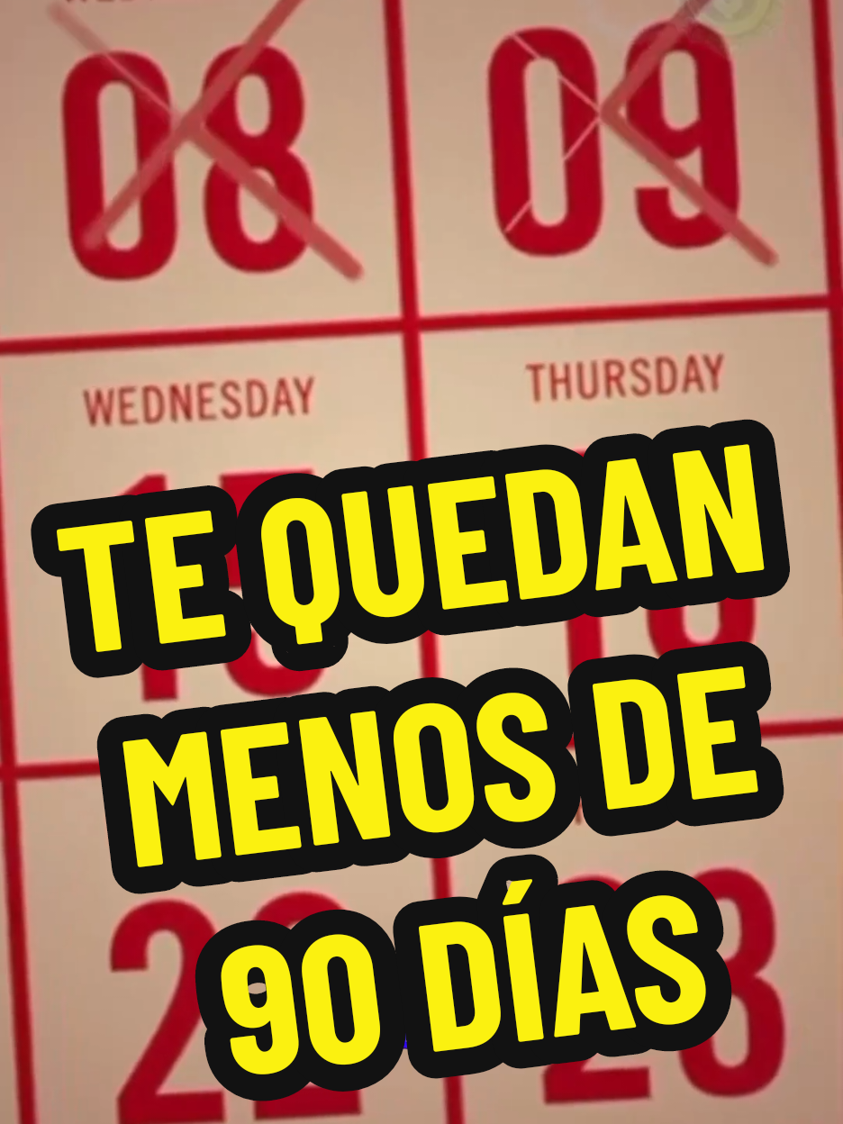 En un abrir y cerrar de ojos,se acaba el 2025... y tú en el mismo sitio. Genera ingresos adicionales con nosotros.. Escríbeme al privado  #criptonomia #nitnedt #defi  #efucacionfinanciera #criptomonedas 
