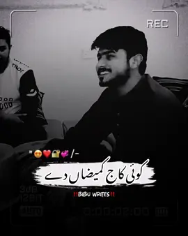 میرا ماہی سوینا❤️#tappymahiye #dasiprogram #bibu_writes #frypgシ #frypgシ @𝙃𝘼𝘽𝙞𝘽 𝙎𝘼𝙞𝙁💎” 