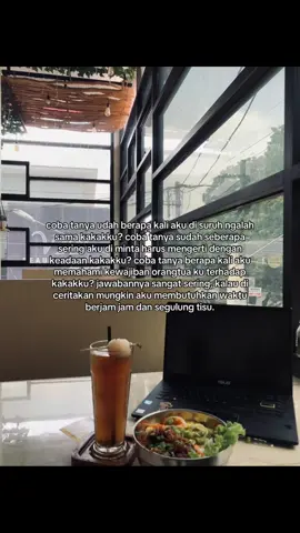 #quotestory #fyp #katakatamotivasi #foryou #zxycba 