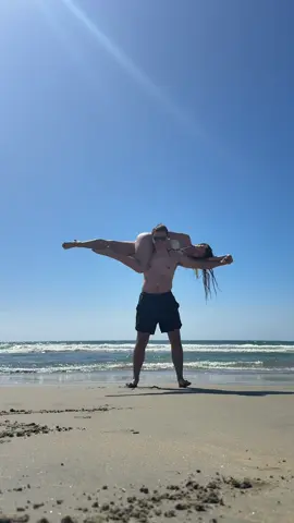 Favorite vacation ever :) #couples #vacay #couplesvacation #newportbeach #california 
