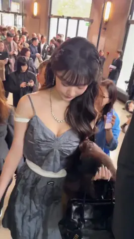 #wonyoung 