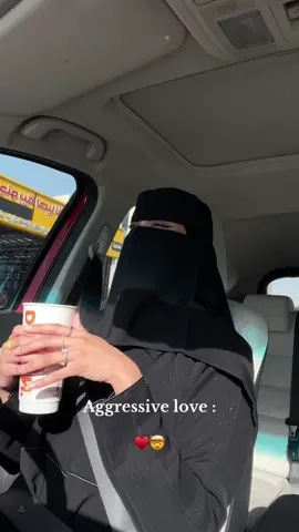 🤯♥️🤯♥️🤯♥️