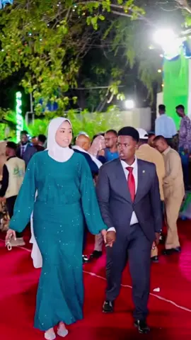 Asturan geenyo #teamschool @Luuzina•🦋 