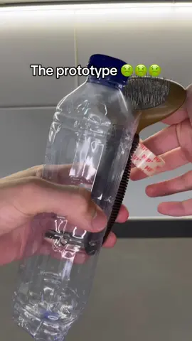 The perfect product for your pet. It includes steam for a better har removal. #brush #pet #brushforpets #cat #tiktokmademebuyit 