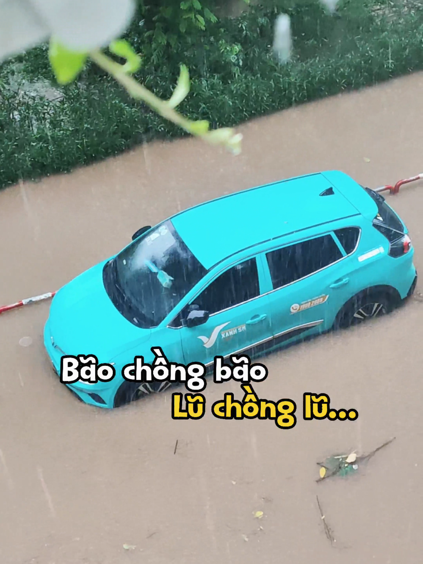 Bé 21m ngâm chân nước cốt gừng 3 lần/tuần, chịu khó rửa mũi, trộm vía ít ốm lắm nha các bà! #giadinhcammay #review #nuoccotgung #embe #embedethuong 