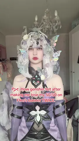 #BLACKSWAN | I WANTED HIS C1😭😭😭 I ONLY HAVE HIS C0. #HonkaiStarRail #blackswancosplay #blackswanhonkaistarrail #honkaistarrailcosplay  ~ ~ @⋆.˚ 𝐥𝐮𝐤𝐚 ! ₊˚⊹ᰔ @☆;Star @💜Ellana🏛️ @*~𝔏𝔲𝔎𝔞☕️~* @✧ Meow ✧ @꒰🦇꒱﹒ 𝘚𝘦𝘳𝘢 ﹒⟢ ೄྀ @Livi 🔜 MCM London @🥱🦜Ben/ly🟦💙 @⌗ Estelle 𝜗⋆˚ @𝓝𝓸𝓿𝓪//𝓑𝓮𝓻𝓻𝔂 @🩵Mystical_Cos🩵  @꧁✩ℛℯ𝓂𝓎🐀／𝓁𝒾𝓋🪷✩꧂ @Kirio030  @ᯓ★ˎˊ☀️𝕽𝖊𝖔𝖔ᶻ 𝗓 𐰁 .ᐟ[☕️🥞] @☕Irl Himeko - Zane☕  @-🪼Jelly!🐡☆  @𓆩𝖃𝖎𝖆𝖔「」𝕰𝖒𝖎𝖑𓆪  @⋆˚࿔ Lҽყ 𝜗𝜚˚⋆  @⋆. 𐙚 ˚𝐲𝐎𝐫𝐢 🌷  @:･ﾟʟᴜᴋᴀ✧  @✩｡:*•.─NachtCat─.•*:｡☆ @Meduza 💋  @⋆˚࿔ ꒰ 𝑰𝒄𝒉𝒊𝒌𝒂 ꒱ 𝜗𝜚˚⋆  @ALO 🔜 Polaris  @the painter dies 💋💄• Enemies  @Nhuha🪼🩵  @ᥱᥣіᥲ 🖌🩰♡☦︎†  @Miku<3  @𓏵 𐔌 ♱ S.I.N Anaxa no.1 fan  @🄼arie🌍🍝 
