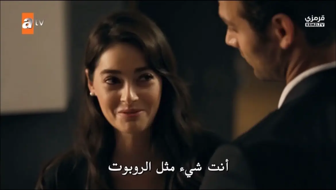 #aynadakiyabanci #onurtuna #simaybarlas #canertopçu #fyp 