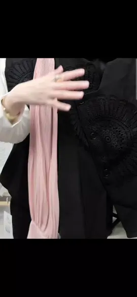 Setelan Dua Potong Model Ramping Atasan Leher Bulat Dan Celana Panjang. #oneset #bestseller #kualitaspremium👍🥰 