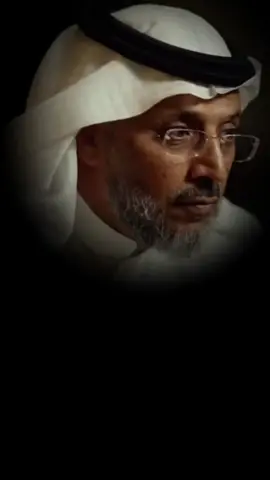 #مهذل_مهدي_الصقور #يالمال_لا_تعشق_صناديق_الانذال