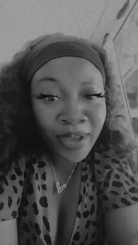@ana_mcqueen66 ❤️❤️#daddylumba 