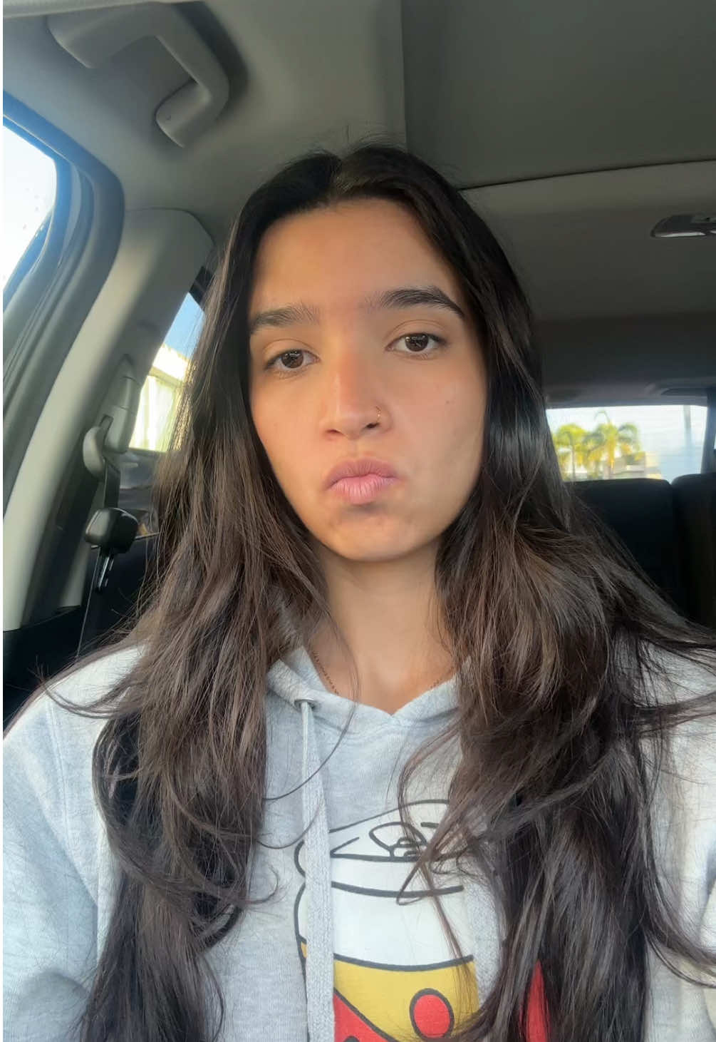 probaron ese sabor de alani? #alaninu #GymTok #gymgirl #foryoupage #foryou @Alani Nutrition 