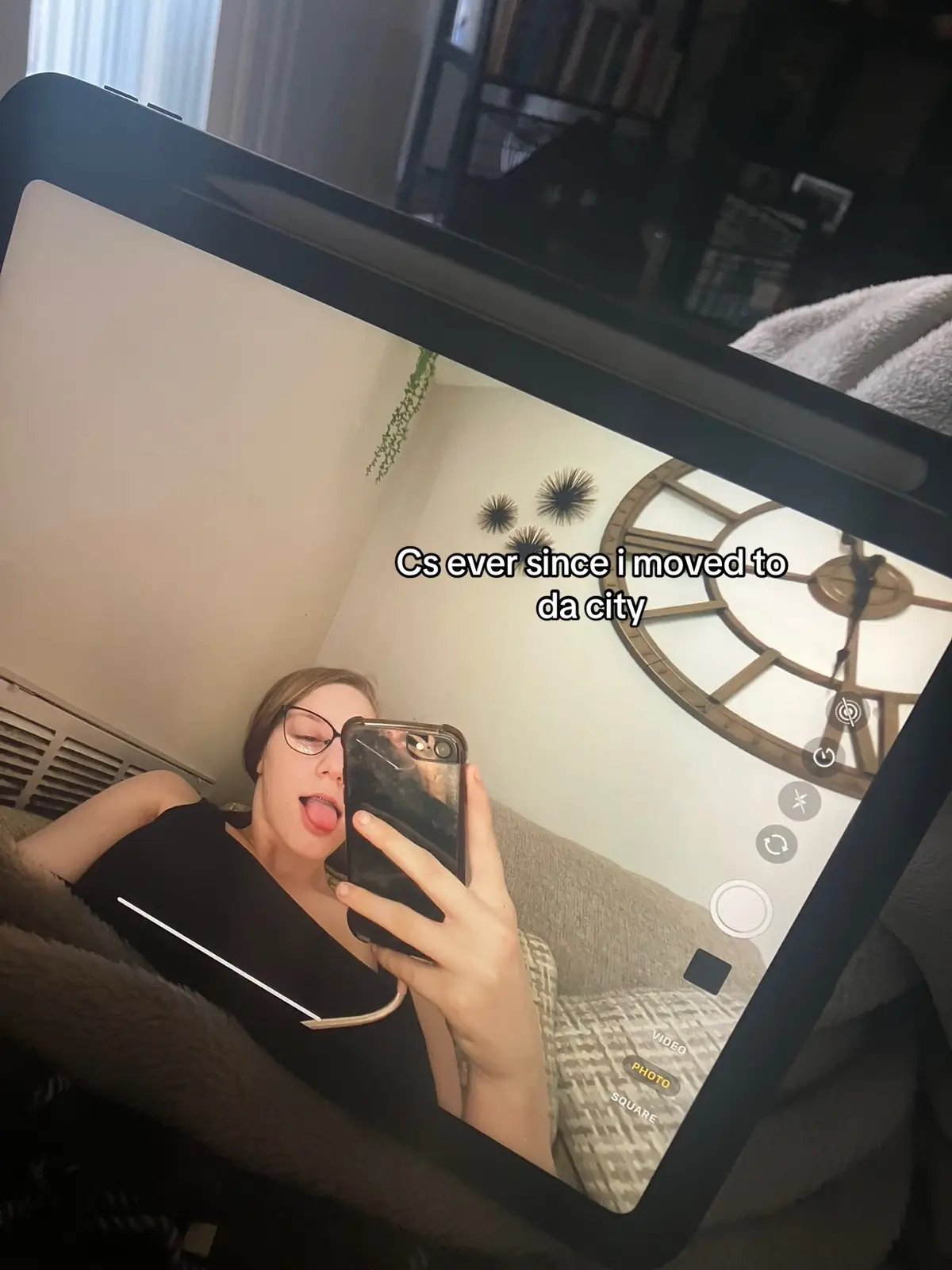 #dmvtiktok #fypシ 