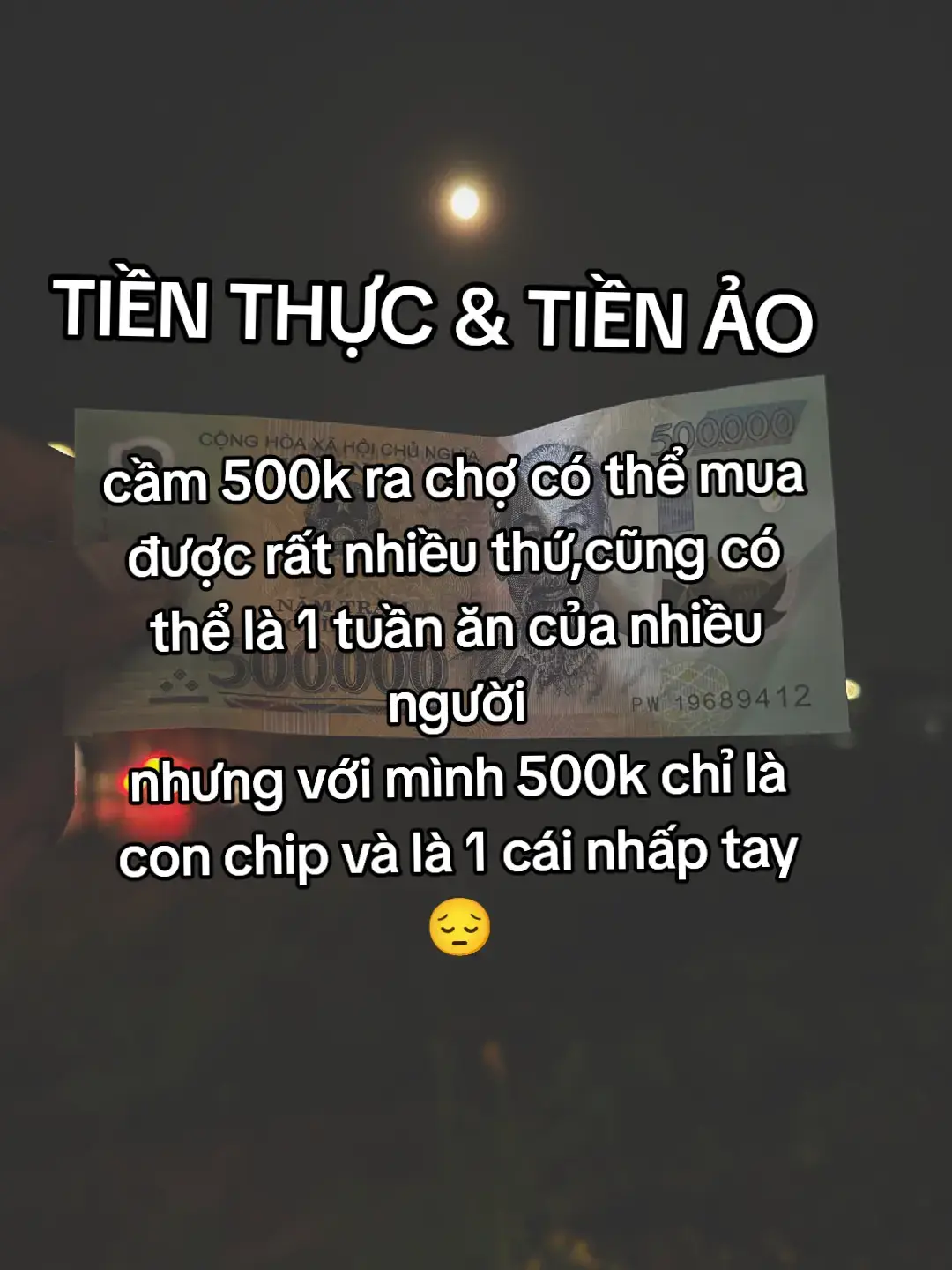 #làmlaicuộcđời 