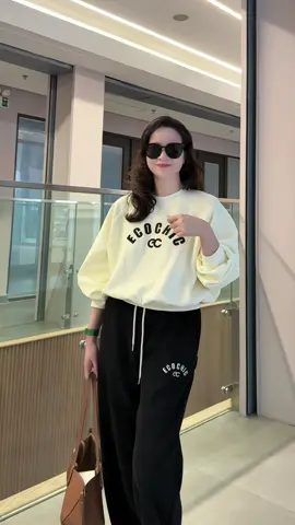 Cần gì phải đi đâu mua khi đồ Việt Nam đỉnh cỡ này #trangtocxoan69 #ecochic    