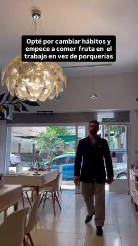 Mentirme a mí mismo es mi mayor habilidad WhatsApp comercial 2216149008 . . . . . . . . Como siempre, de lunes a viernes de 9:30 a 18:00 Sábados de 10:00 a 13:00 . . . . . . . . . . #humor #mentira #dieta #nutella #cambiarhabitos 