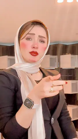 #🥰🥰🥰🥰🥰🥰🥰🥰🥰🥰🥰🥰🥰🥰 #اكسبلورexplore❥🕊 #المنصوره🦅❤️ #اكسبلورررررررررررررررررررر💥🌟💥🌟💥💥🌟🌟🌟🌟🌟 #اكسبلور_فولو  @𓆩𓆩 𝟏𝟐:𝟏𝟐 𓆪𓆪 