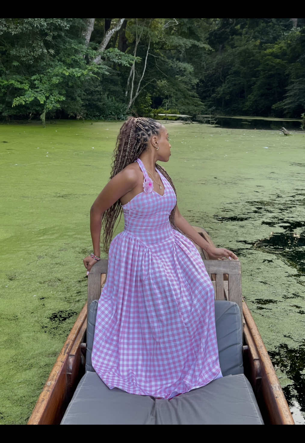 A glimpse of my Tanzania holiday lookbook 💓 Fit 1: @nazu_fashions Fit 2: @sheinofficial  Fit 3: @where_ke @SHEIN  Fit 4: @sheinofficial  Fit 5: @where_ke @asos  Fit 6: @where_ke  #vacationoutfits #vacationoutfitideas #tanzania #holidaylookbook #summeroutfits 