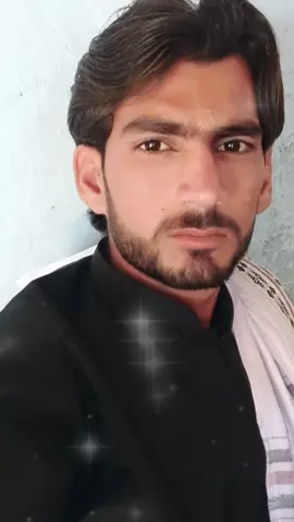 #foryou #foryou #New #trendingsong #foryoupage❤️❤️ 