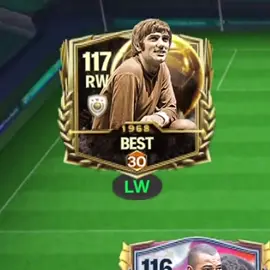 ✅BEST 112🔥👍#fcmobile #fifamobile #fcmobile25 #fcmobile26 