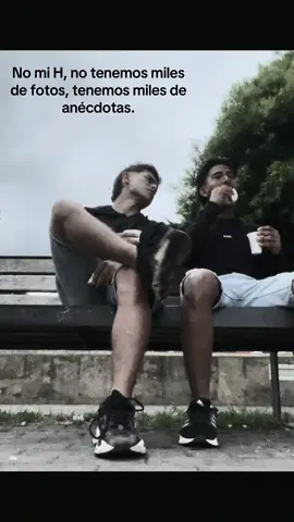 @David Perez mi H              #crackfamily #rap #bro #mih #oblivion 