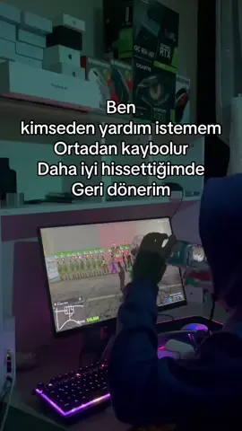 Herzaman en iyisi benim.. 😎. . . . . . #mta #mtaonline #gtasanandreas #gtasa #keşfet 