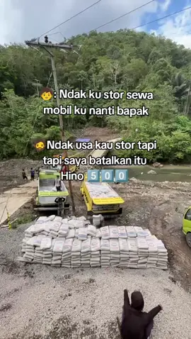 #iyapa saya stor ple😀😀